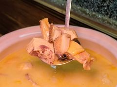 -金龙·打边炉(武进路店)