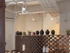 -花迹(富春江东街店)
