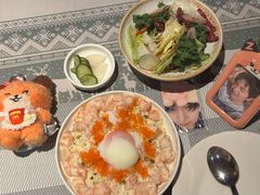-和牛食堂•BISTRO(广州首店)