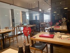 -鼎泰丰(南门店)