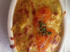 -美丽心情蛋糕(江苏路店)