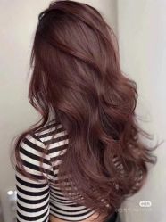 -MAGIC·京都造型·烫染馆