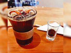 -ZAZA.CAFE.BAR