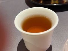 -徐记海鲜(梅溪新天地店)