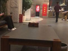 -纽斯桑拿会所(天山店)