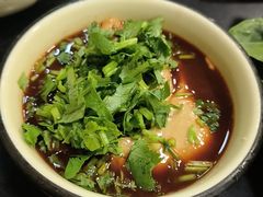 -新梅居(宁海东路店)