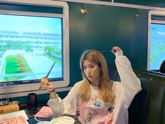 -狼爱上羊音乐火锅