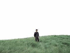 -白鹭湾湿地公园