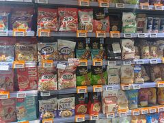 -Olé精品超市(重庆观音桥店)