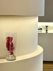 点击看大图 -栖SPA·ONDA ·美芙炫·海菲秀科技美肤中心