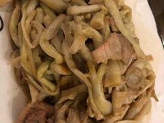 -小时候文化餐厅(盘山店)