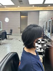 -川和潮人