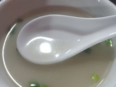 -庾氏龙虾馆(多弗汇店)
