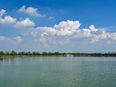 -君豪蟹都·湖景·农家乐(蟹舫苑店)