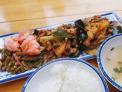 -二王核桃肉