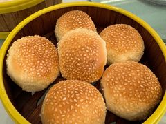 -玉林烤鸭店(定福庄店)