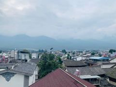 -唐咖精品咖啡(大理古城手冲店)