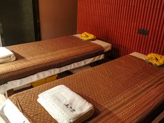 -菩泰·泰式草本按摩SPA(武汉新天地南馆店)