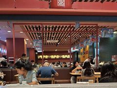 -宏状元现熬粥·京味菜(三里河店)