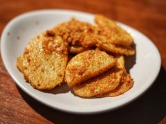 -飞阳铁板烧(ME TOWN购物中心店)