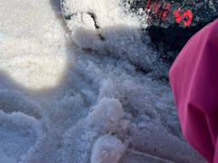 -富龙滑雪场