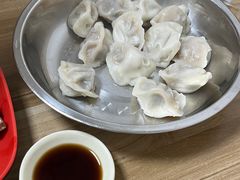 -光明刘冰乳鸽店(光明法政北路店)