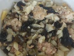 -陆长兴(东环店)