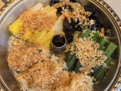 -望京辣宴·古法川菜(望京店)