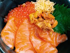 -黑潮市场