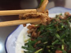 -灯盏窝餐厅