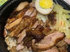 -四川音乐学院新都校区-食堂