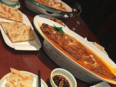 -恭敬李·烤鸭(天坛北门店)