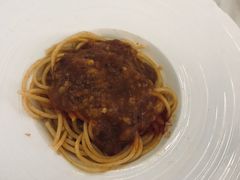 -珀翠餐厅(新业路店)