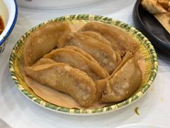 -庐州太太(鼓楼店)