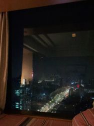 -大美母婴月子专护中心(紫峰店)