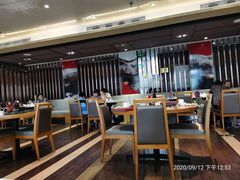 -鼎泰丰(渔阳店)