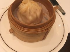 -嘉麟楼