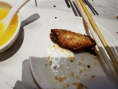 -勇利赵家烤肉坊(纬二街店)
