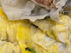 -买又大餐厅(福林里店)