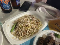 -纽顿熟食中心
