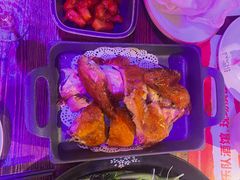 -胡桃里乐队酒馆(昙华林店)