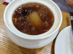 -米香居新鲁味·水饺餐厅