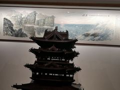 -中国紫檀博物馆