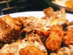 -回真楼(东门店)
