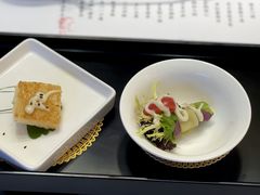 -松云泽