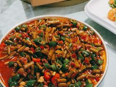 -老山东·山东菜(鲁菜名店)