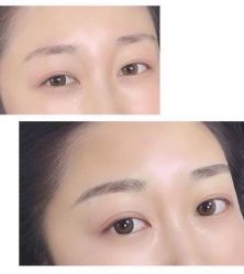 -爱纶美·美甲美睫半永久