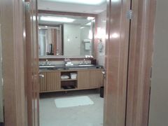 -常州武进九洲喜来登酒店