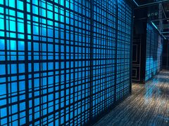 -Z-PARTY KTV(金太湖店)