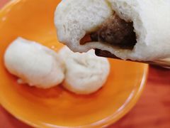 -江南大学-第一食堂(江南苑)